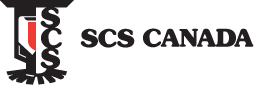 SCS Canada